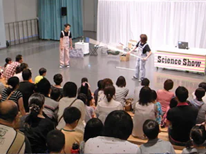 pic_shiz2011_01