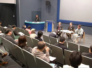 pic_asa2010_01