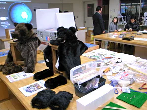 pic_asa2010_02