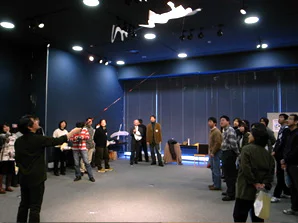 pic_asa2010_03