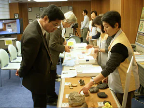pic_2009_04