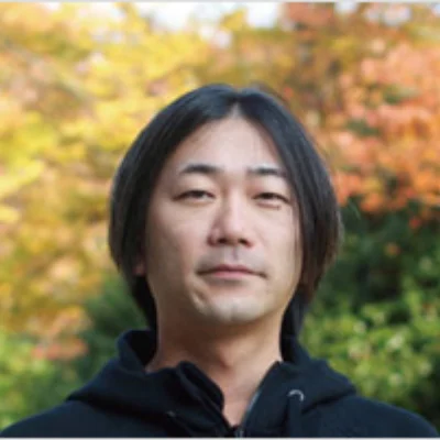 Goro Tanifuji