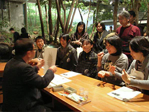 pic_2008_02