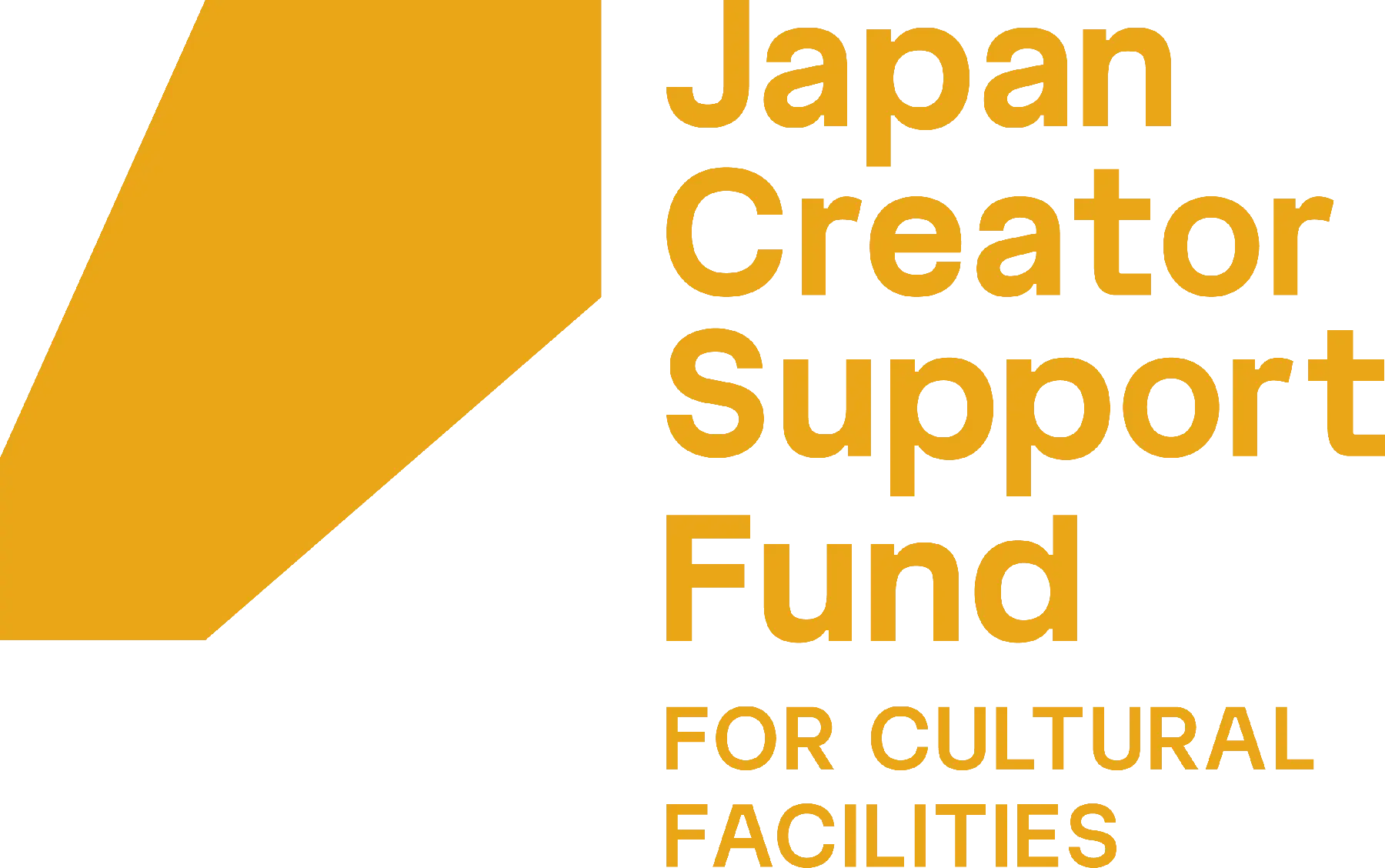 JCSF-facilities-color