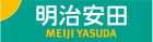 MEIJI YASUDA LIFE INSURANCE COMPANY