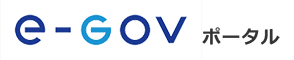 e-Gov|[^