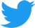 KAHAKU National Museum of Nature and Science Twitter