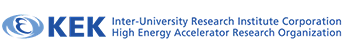 KEK, High Energy Accelerator Research Organization