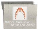 Logo:NMNS