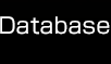 Database