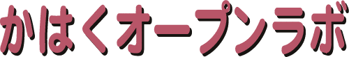 ͂I[v{