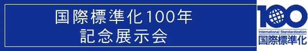 ەWPOONLOW
