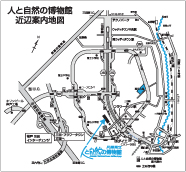 map_img