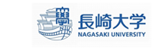 nagasaki