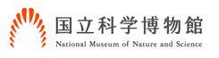 kahaku_logo
