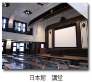 photo1