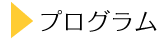 vO