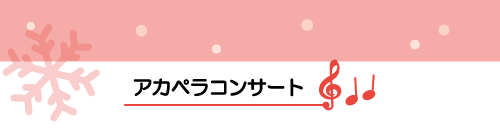 AJyRT[g