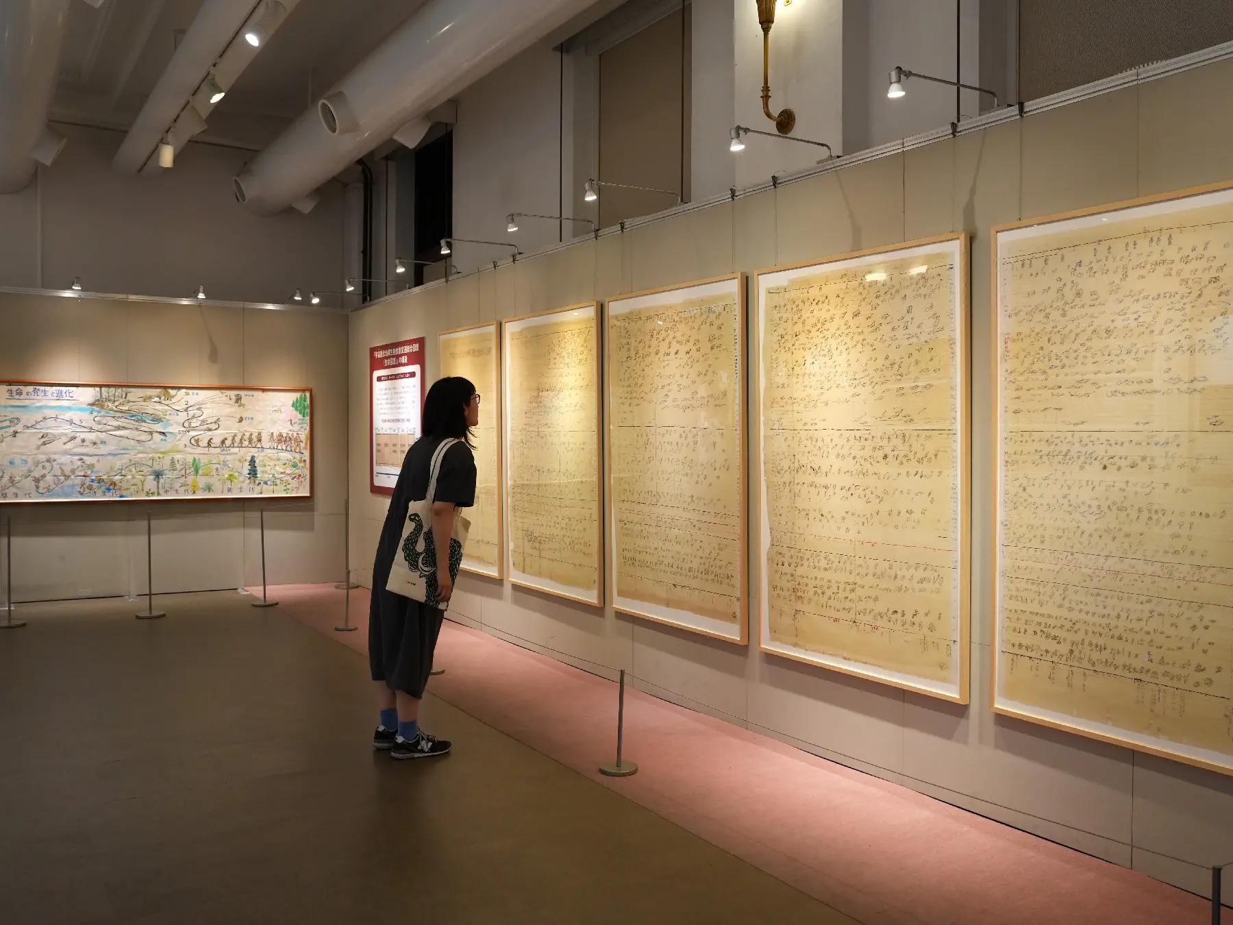 DSC08037コピー