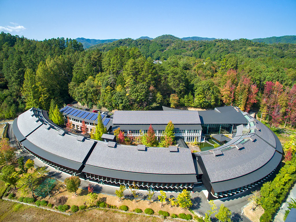 0-2:総合地球環境学研究所