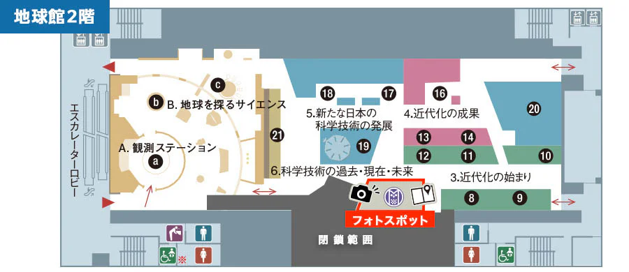 map_g02