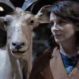 Museum_national_d_histoire_naturelle_2@Solene_Charrasse
