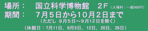 75`102܂Łi95`912܂łj@ꗿ500~
