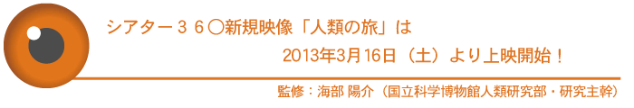 VA^[RUVKfulނ̗v2013N316iyjfJnI