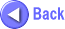ÕACe