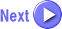̃ACe