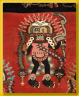 「パラカスのマント」画像