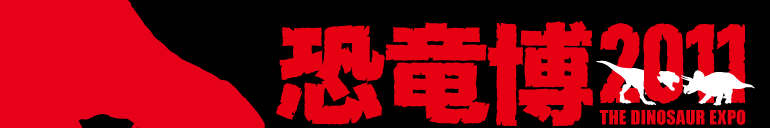 2011