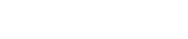 国立科学博物館ロゴマーク