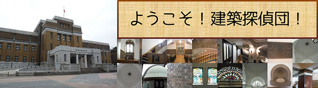 悤IzTcI