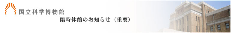 Վxق̂m点idvj