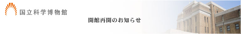JٍĊĴm点