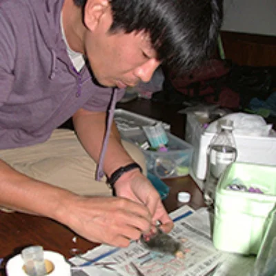 NoPath - コピー (45)