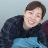 Yuko Tajima
