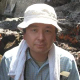 Hiroshi Namikawa