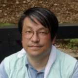 Shuhei Nomura