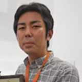 Takuya Kiyoshi