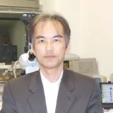 Ken-ichi Okumura