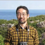 鳥の生態の「なぜ？」を探る | 国立科学博物館 National Museum of