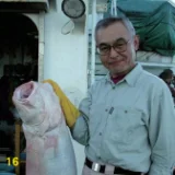 Toshiaki Kuramochi(8080)