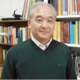Hirotsugu Ono