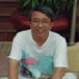 Keichi Matsuura