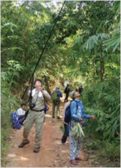 NoPath - コピー (187)