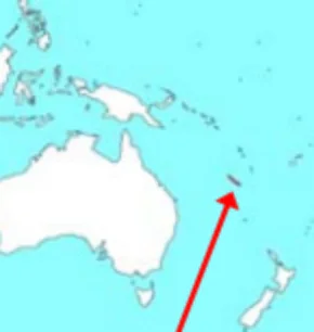 スクリーンショット 2025-08-05 182333