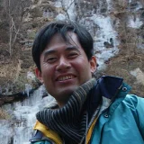 Yoshihito Ohmura