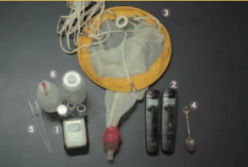 スクリーンショット 2025-08-06 165235